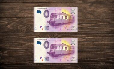 Le nouveau billet de 0€ sera mis en circulation début juillet : à quoi va-t-il servir ?